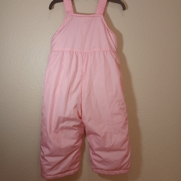 Snow Pants girls 18M - Picture 12 of 13